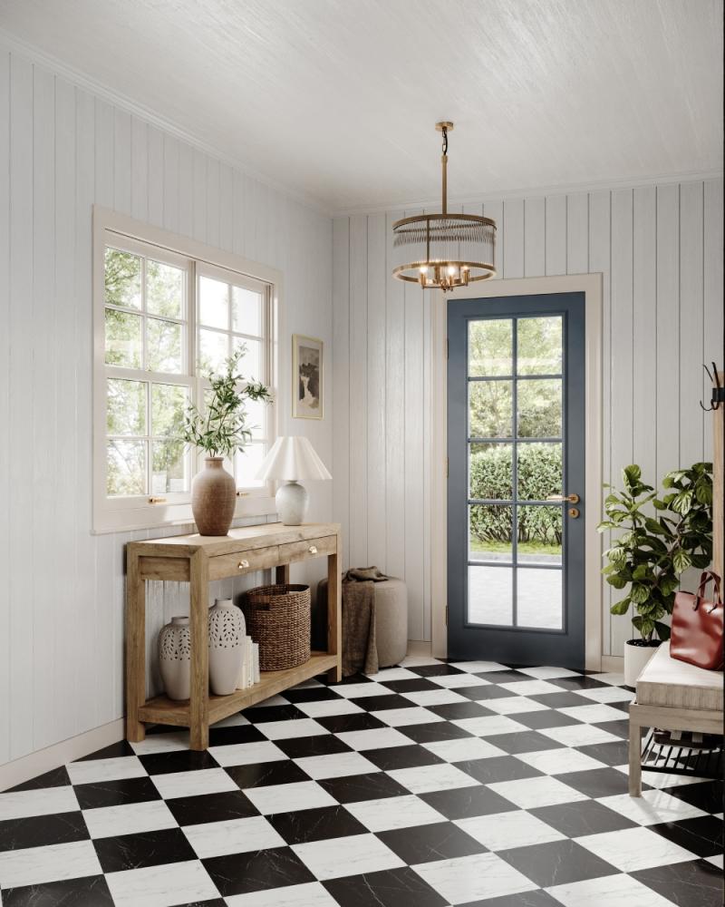 Wayne Tile NJ: Premium Tile Solutions for Homeowners & Contractors
