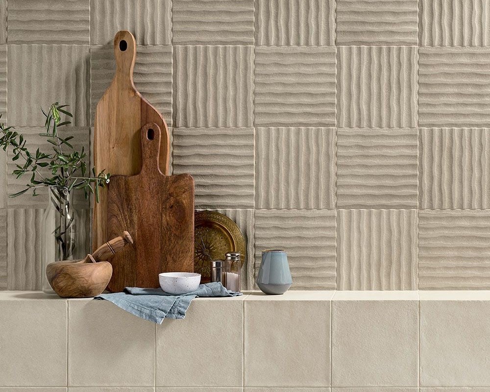 Daltile Portfolio 12\, image size:1000x800