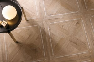 Making a Grand Entrance: A Guide to Selecting the Perfect Tile for Your Foyer