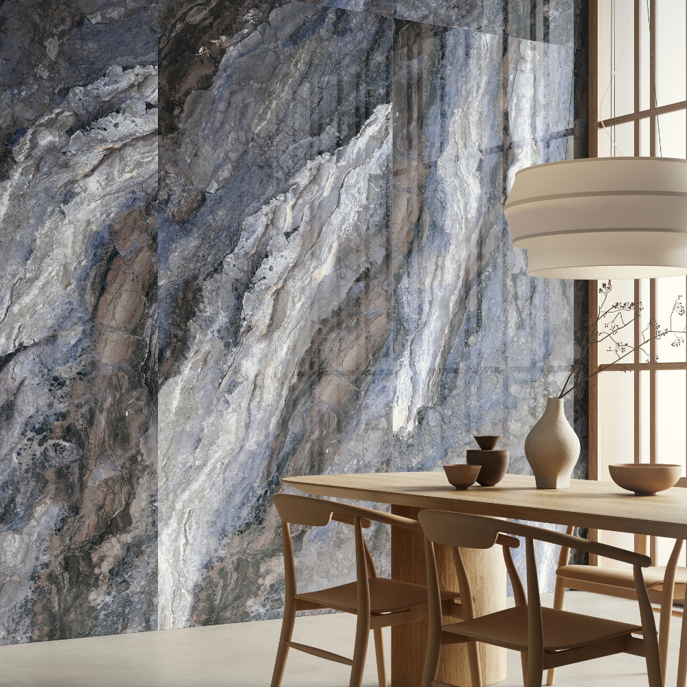 Porcelain Slabs