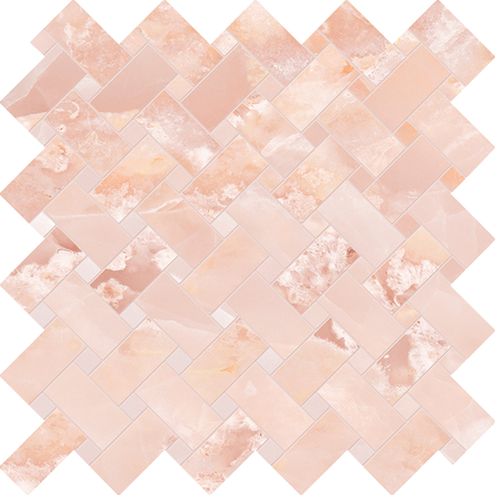 $block->getProduct()->getName()