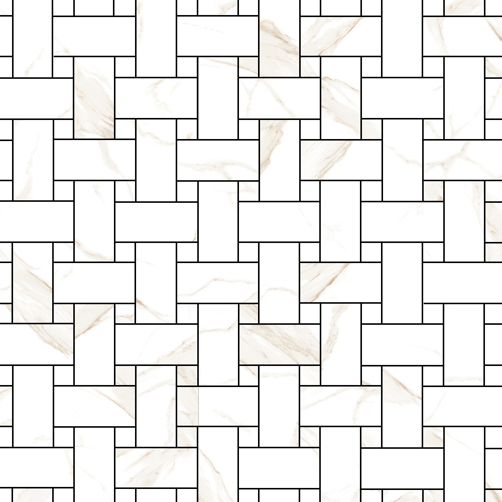 $block->getProduct()->getName()
