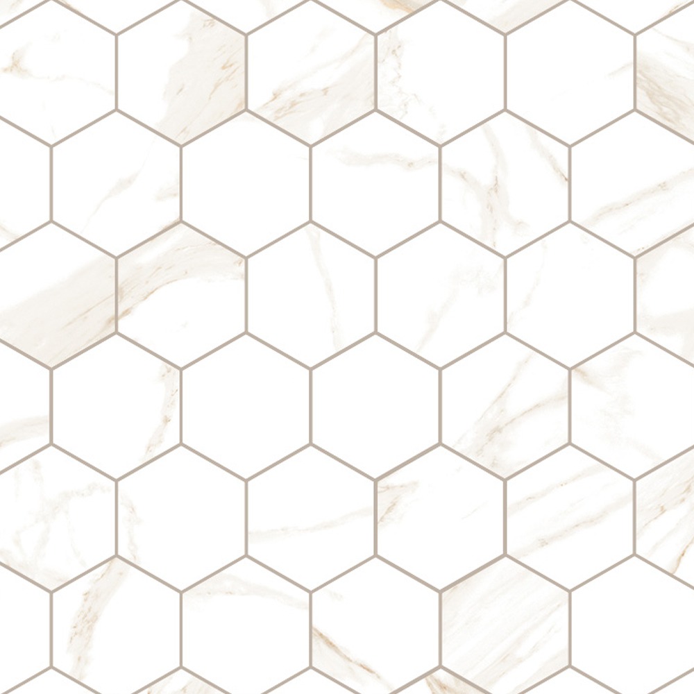 $block->getProduct()->getName()