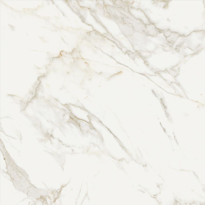 Ageless 32x32 Boulevard