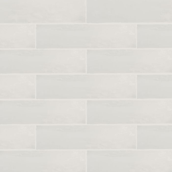 Nanda 3x12 Antic Soft Grey