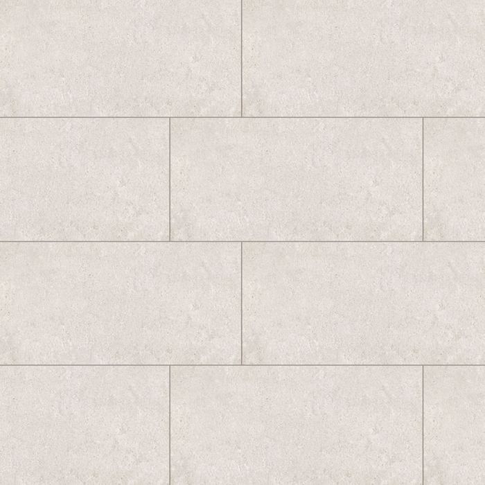 Boulevard 12x24 Sugar