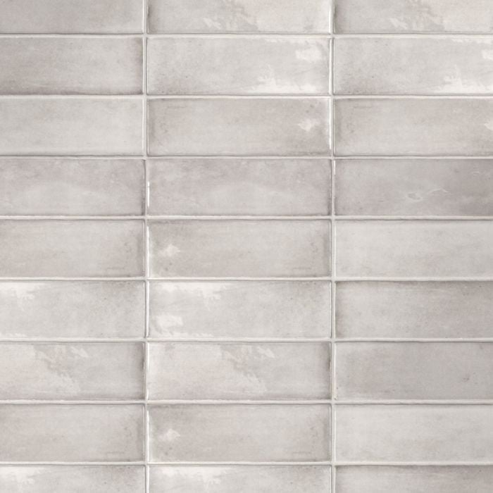 Casablanca 2x6 Amber Grey