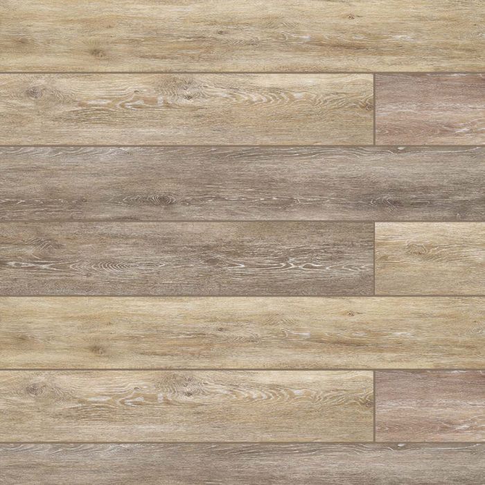 Daroca 7X48 Beige LVP