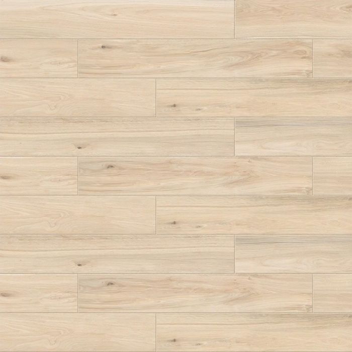 Native 8x48 Birch