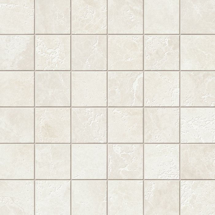 Ageless 2x2 Mosiac Riverside