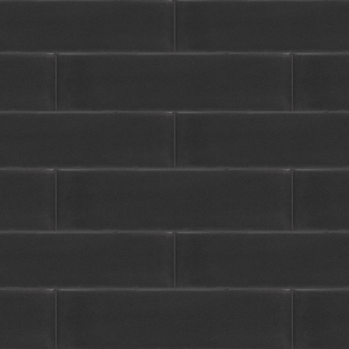 Colori 3x11 Nero