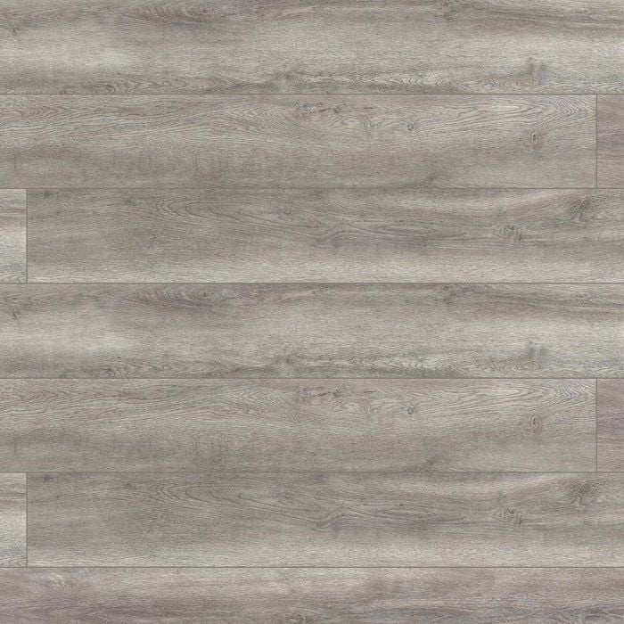 Foster 9X60 Grey LVP