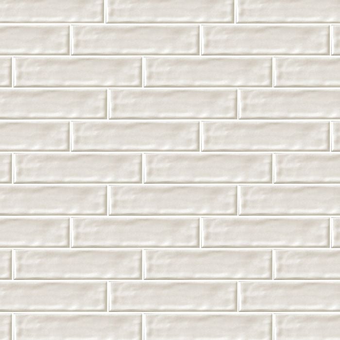 Silhouette 2x10 Pearl Matte