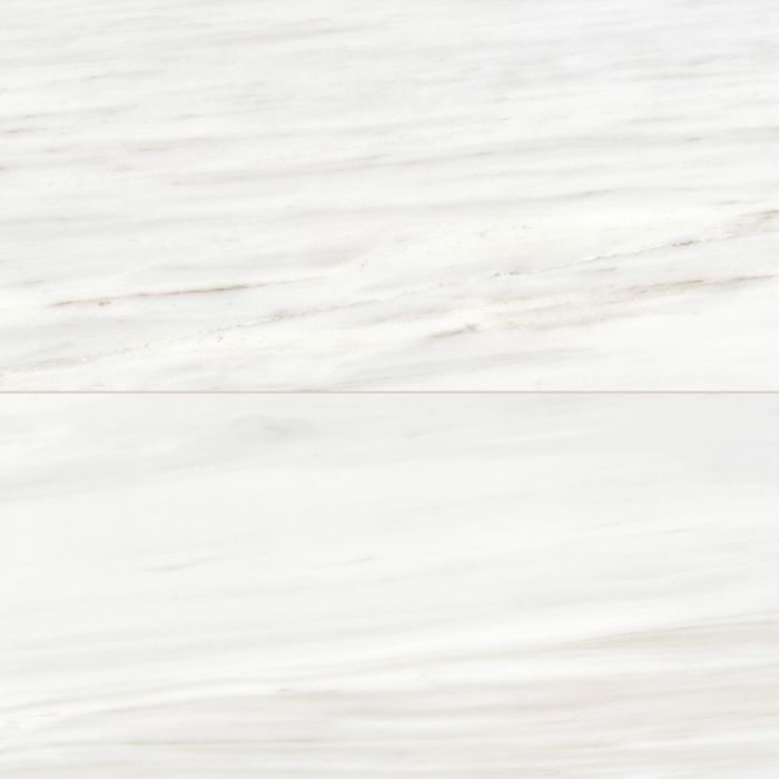 Masterpiece 24x48 Ombre Polished