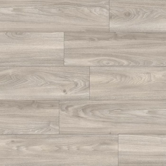 Comfort 7x48 White Forest LVP