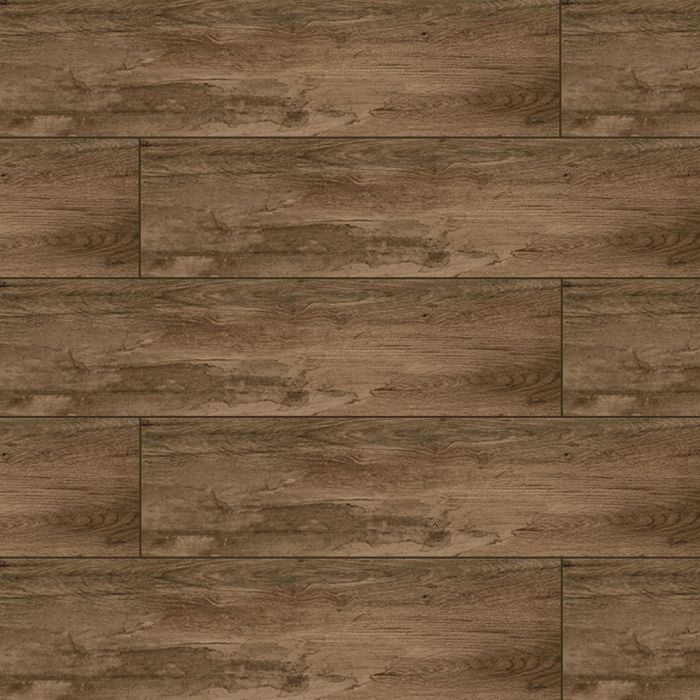 Woodland 12X48 Cherry