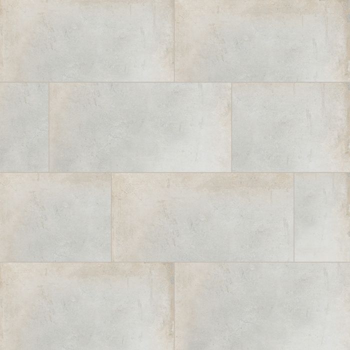 Shimmer 12x24 Platino