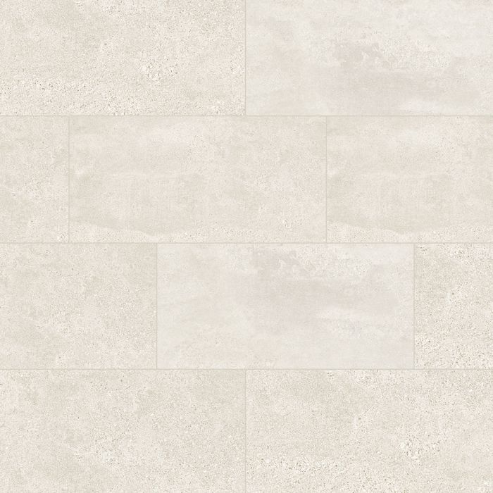 Form 12x24 Plain White
