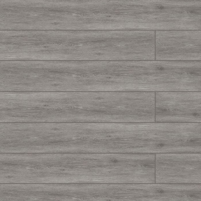 Daroca 7X48 Grey LVP