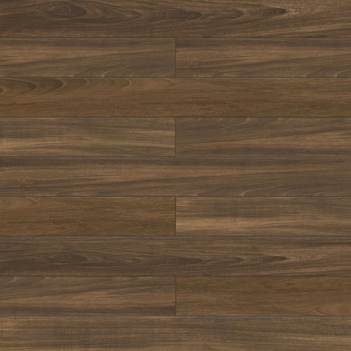 Everwood 6x36 Nut