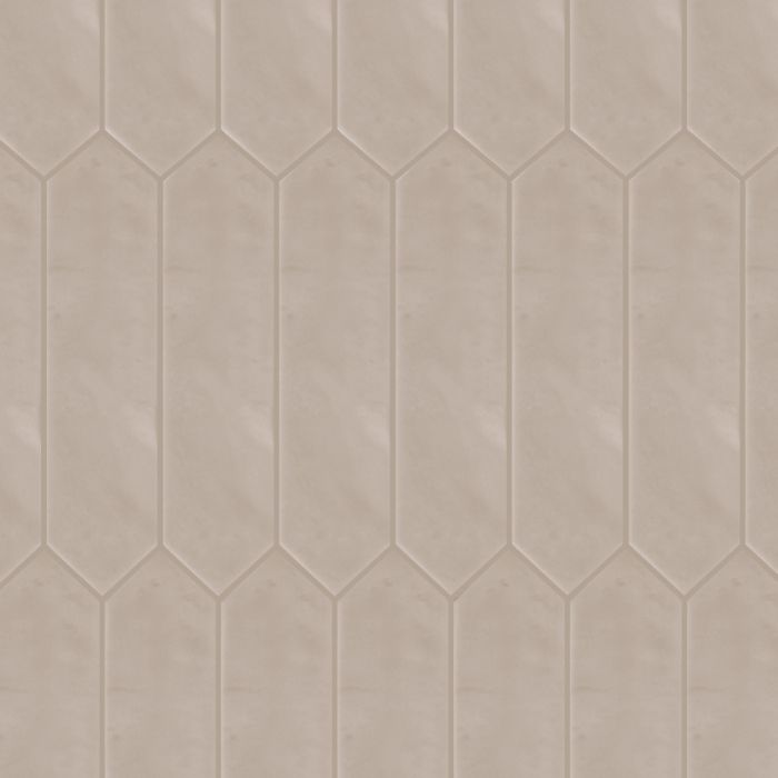 Picket 3x12 Caramel