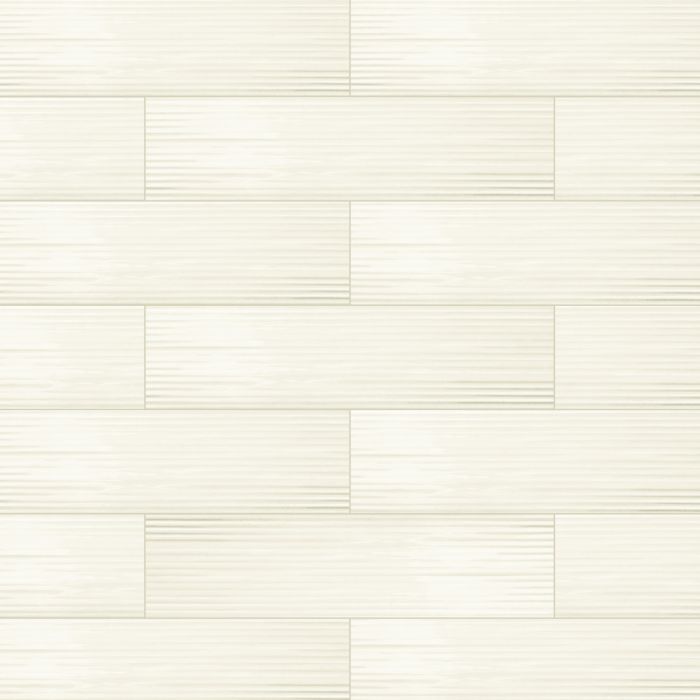 Contour 3X12 Bone