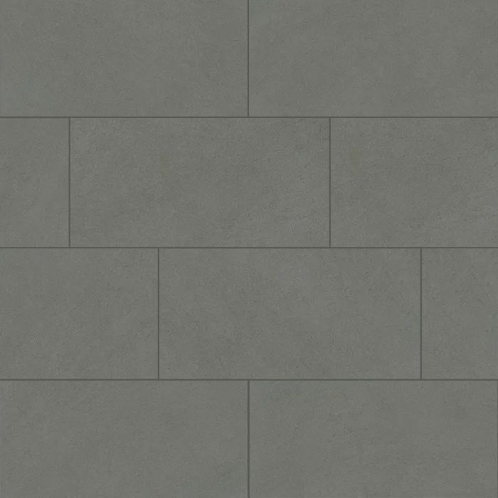 Core Stone 12X24 Umber Matte