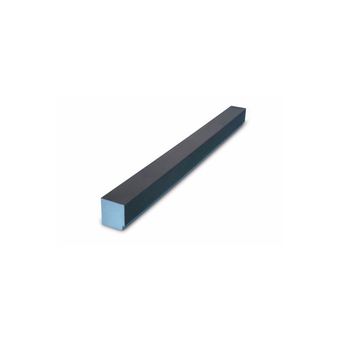 Wedi Full Foam Curb 5 Foot