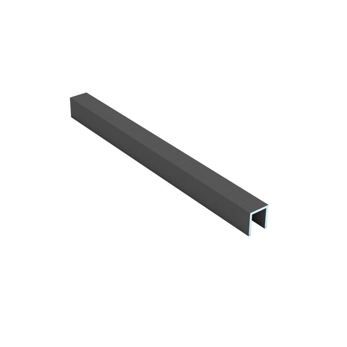 Wedi Curb Over 5 Foot
