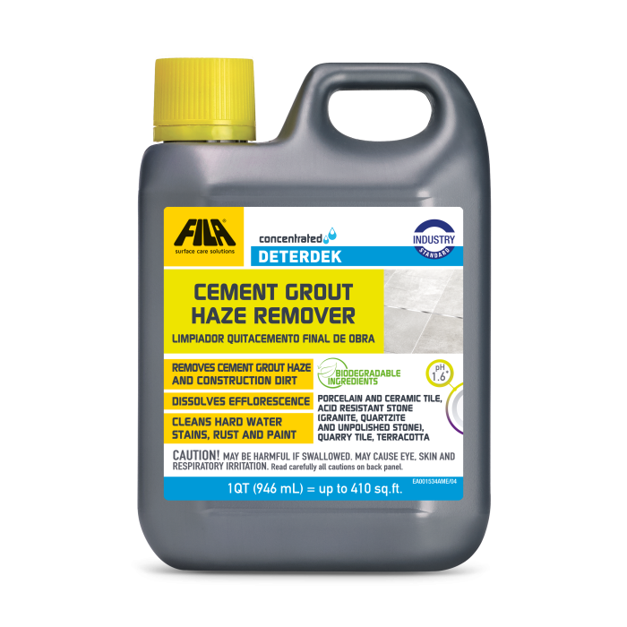 Dr.PUR GEL REMOVER #1と#4 okeihan51さん Dr.PUR GEL REMOVER #1と#4