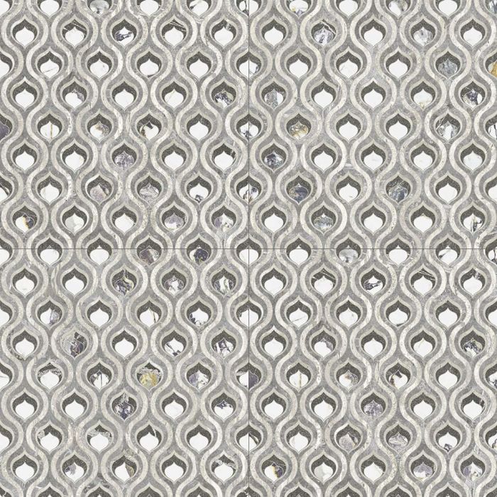 Prestige 24x24 Wear