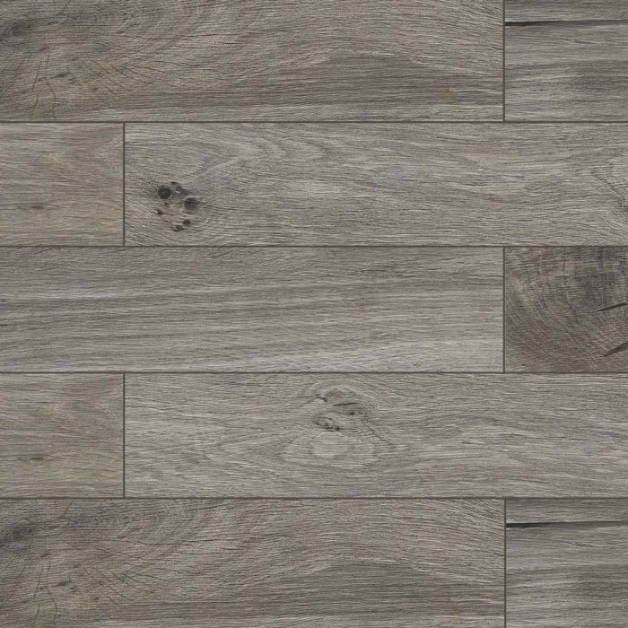 Masterpiece 8x48 Perle Wood