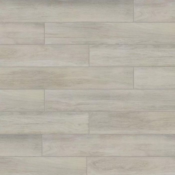 Eco Wood 6X36 Grigio