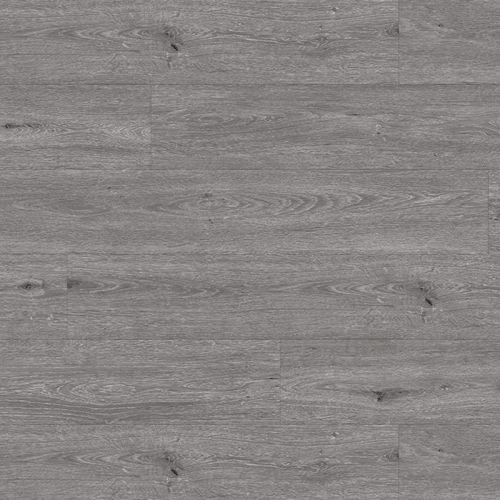 Comfort 7x48 Grand Teton LVP
