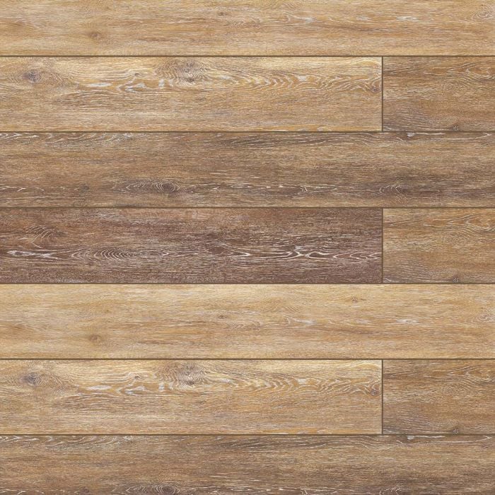 Daroca 7X48 Roble LVP