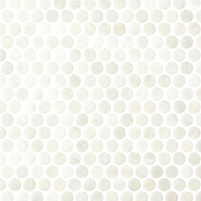 MULTIPLE LAYER GLASS 和ガラス Glass | Premium Glass Mosaic Tiles at Wayne Tile