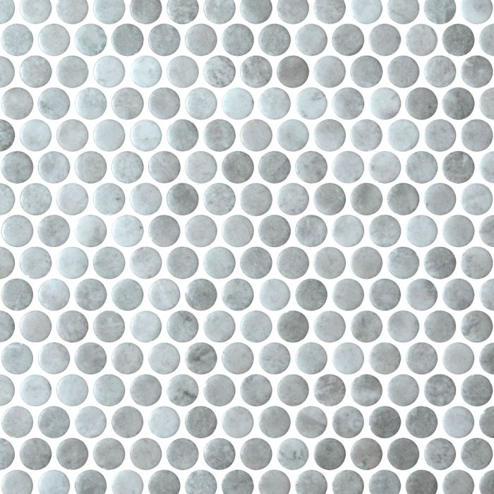 MULTIPLE LAYER GLASS 和ガラス Glass | Premium Glass Mosaic Tiles at Wayne Tile