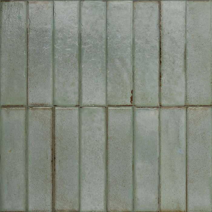 Botanical 2x8 Sage