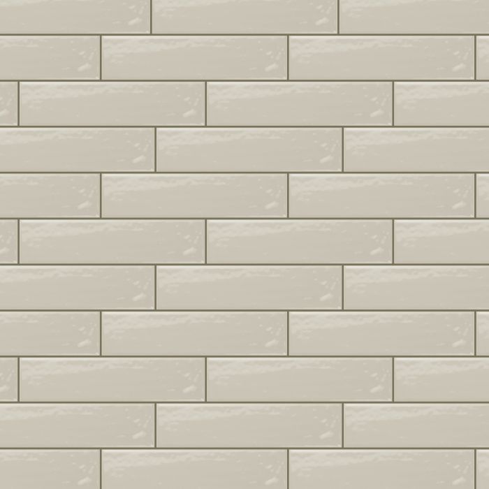 Shapes 2x10 Creme