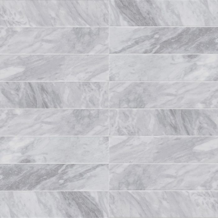 Fairmont 2.5X10 Grigio Bardiglio
