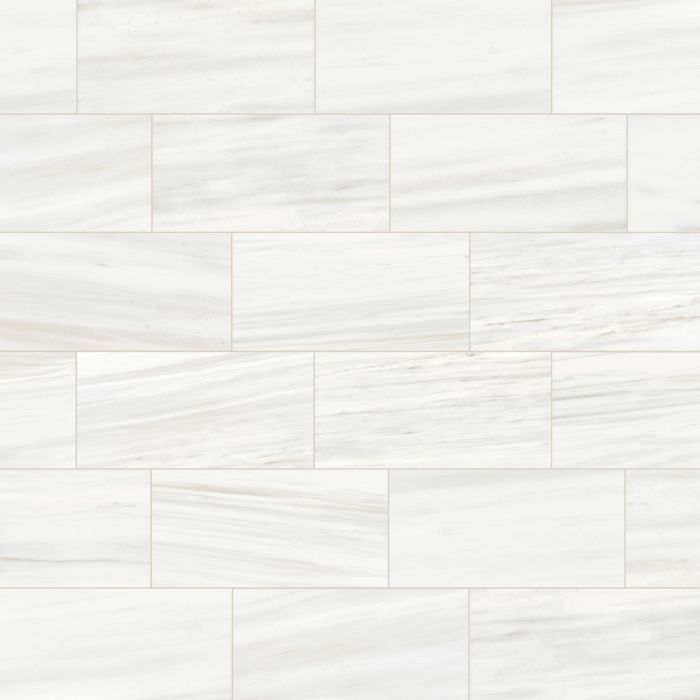 Masterpiece 6x12 Ombre Polished