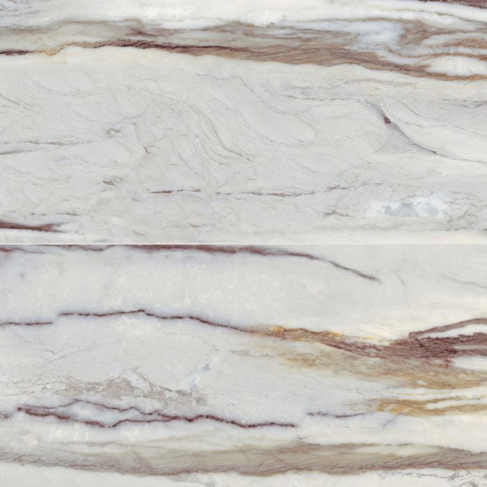 Galaxy 24X48 Polished Marble Indigo