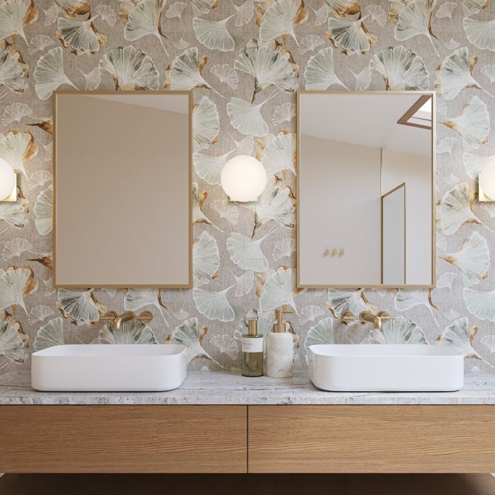 Giardino 24x48 Jardin 03