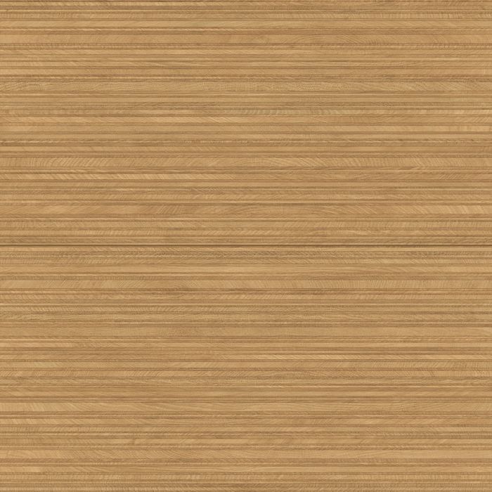 Heartwood 24X48 3D Slat Walnut