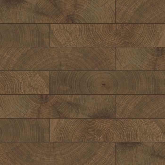 Heartwood 2X12 Wenge