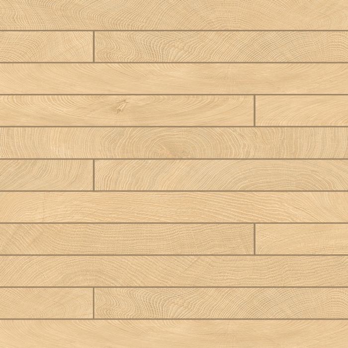 Heartwood 4X48 Oak