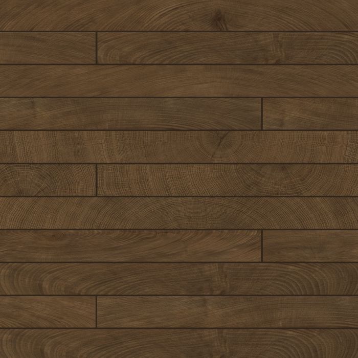 Heartwood 4X48 Wenge