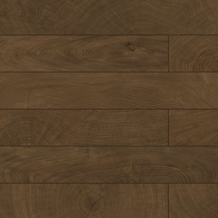 Heartwood 8X48 Wenge