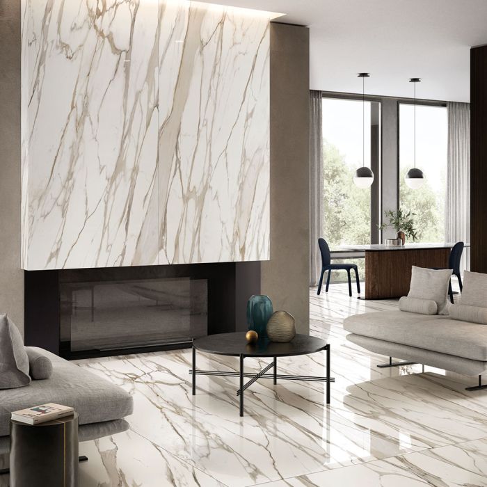 Iconic Slabs
