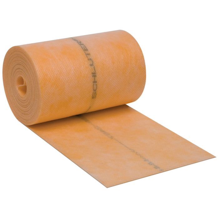 Kerdi Band 5" X 33'